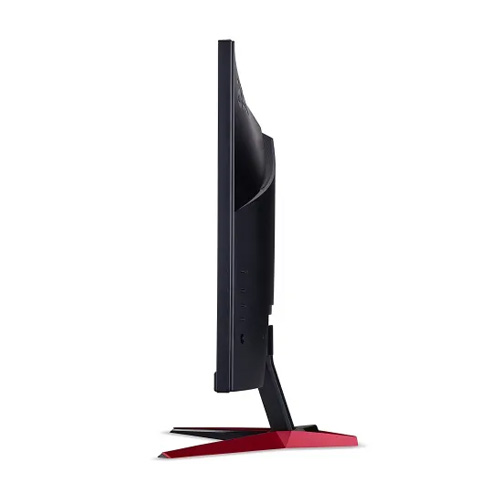 Acer Nitro VG240YB 23.8 Inch Full HD IPS Gaming Monitor