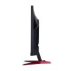 Acer Nitro VG240YB 23.8 Inch Full HD IPS Gaming Monitor