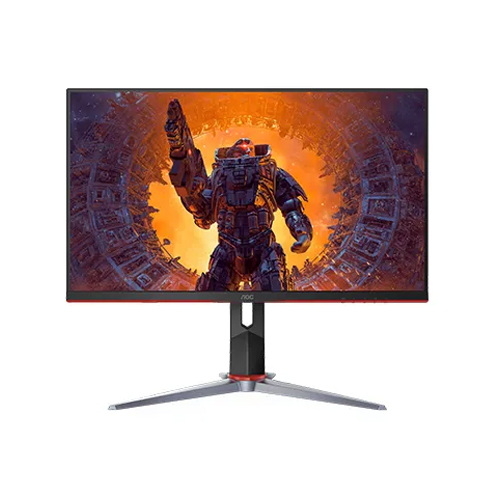 AOC 24G2SP 23.8 INCH 165HZ IPS GAMING MONITOR