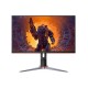 AOC 24G2SP 23.8 INCH 165HZ IPS GAMING MONITOR