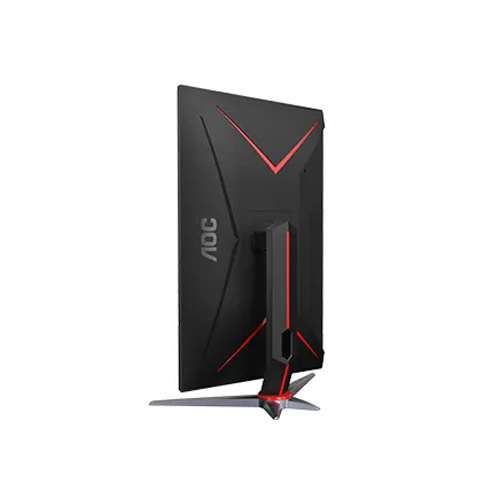 AOC 24G2SP 23.8 INCH 165HZ IPS GAMING MONITOR