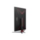 AOC 24G2SP 23.8 INCH 165HZ IPS GAMING MONITOR