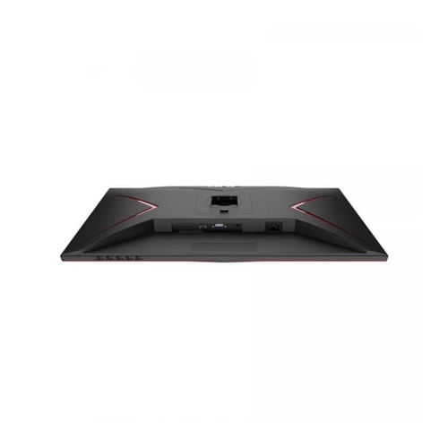 AOC 24G2SP 23.8 INCH 165HZ IPS GAMING MONITOR
