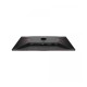 AOC 24G2SP 23.8 INCH 165HZ IPS GAMING MONITOR
