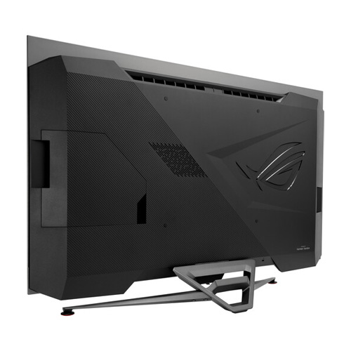 ASUS ROG Swift PG42UQ 41.5 Inch UHD 4K HDR 138Hz OLED Gaming Monitor