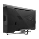 ASUS ROG Swift PG42UQ 41.5 Inch UHD 4K HDR 138Hz OLED Gaming Monitor
