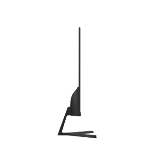 Dahua LM22-B200S 21.45 Inch FHD Monitor