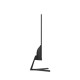 Dahua LM22-B200S 21.45 Inch FHD Monitor
