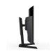 GIGABYTE M32UC 32 Inch 144Hz 4K UHD Curved Gaming Monitor
