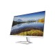 HP M24fwa 23.8-Inch 75Hz FHD IPS Monitor