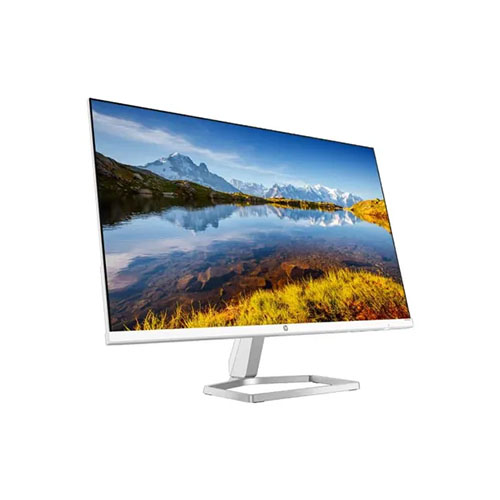 HP M24fwa 23.8-Inch 75Hz FHD IPS Monitor