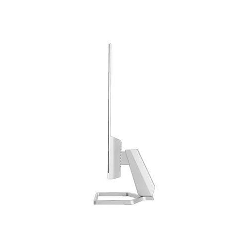 HP M24fwa 23.8-Inch 75Hz FHD IPS Monitor