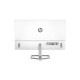 HP M24fwa 23.8-Inch 75Hz FHD IPS Monitor