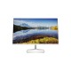 HP M24fwa 23.8-Inch 75Hz FHD IPS Monitor
