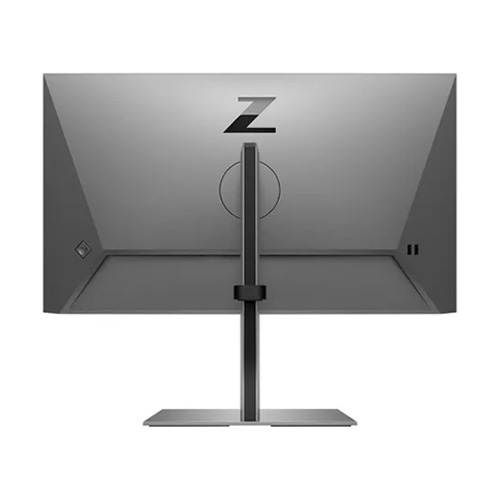 HP Z24F G3 24 Inch FHD HDMI DP USB Monitor