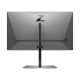 HP Z24F G3 24 Inch FHD HDMI DP USB Monitor