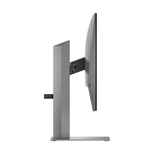 HP Z24F G3 24 Inch FHD HDMI DP USB Monitor