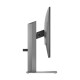 HP Z24F G3 24 Inch FHD HDMI DP USB Monitor