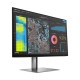 HP Z24F G3 24 Inch FHD HDMI DP USB Monitor