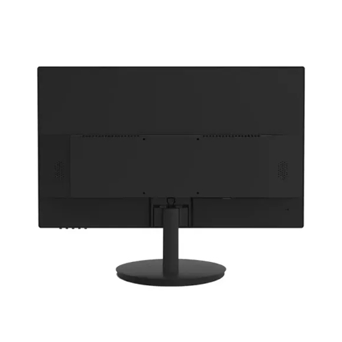 Huntkey N2298SWH 21.5 Inch FHD Monitor