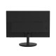 Huntkey N2298SWH 21.5 Inch FHD Monitor