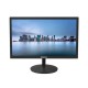 Huntkey N2298SWH 21.5 Inch FHD Monitor