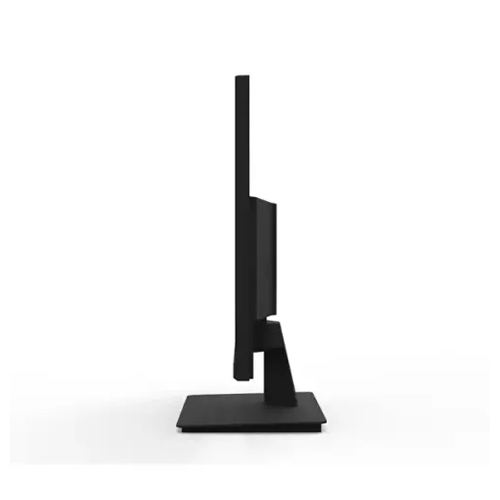Huntkey RRB2413 23.8 inch FHD Monitor