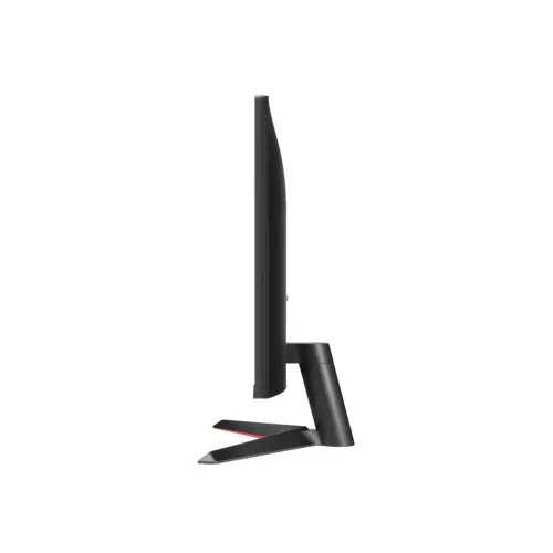LG UltraGear 27MP60G 27 Inch FHD IPS FreeSync Gaming Monitor