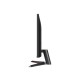 LG UltraGear 27MP60G 27 Inch FHD IPS FreeSync Gaming Monitor