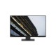 Lenovo ThinkVision E24-28 23.8 Inch IPS FHD Monitor