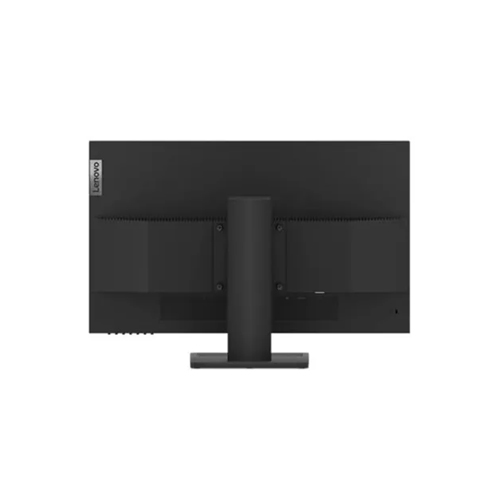 Lenovo ThinkVision E24-28 23.8 Inch IPS FHD Monitor