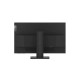 Lenovo ThinkVision E24-28 23.8 Inch IPS FHD Monitor