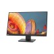 Lenovo ThinkVision E24q-20 23.8-inch 2K QHD Monitor
