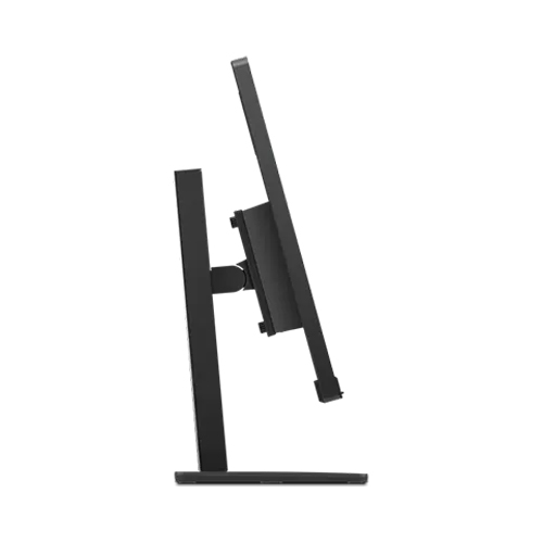 Lenovo ThinkVision E24q-20 23.8-inch 2K QHD Monitor