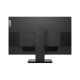 Lenovo ThinkVision E24q-20 23.8-inch 2K QHD Monitor