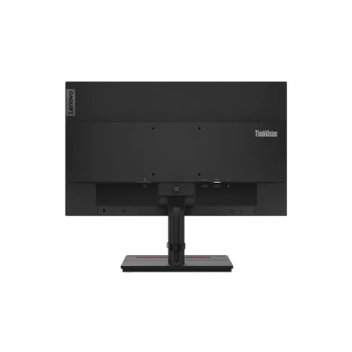 Lenovo ThinkVision S22e-20 21.5 Inch FHD FreeSync Monitor