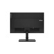 Lenovo ThinkVision S22e-20 21.5 Inch FHD FreeSync Monitor