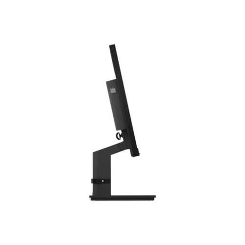 Lenovo ThinkVision S22e-20 21.5 Inch FHD FreeSync Monitor