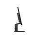 Lenovo ThinkVision S22e-20 21.5 Inch FHD FreeSync Monitor