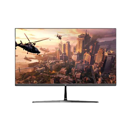 Value Top T22IF 21.5 Inch Full HD LED Monitor