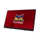 ViewSonic TD2230 22 Inch 10-point Full HD Touch Screen Monitor