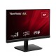 VIEWSONIC VA2409-H 24 INCH FULL HD MONITOR