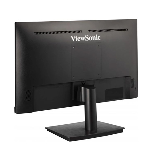 VIEWSONIC VA2409-H 24 INCH FULL HD MONITOR