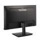 VIEWSONIC VA2409-H 24 INCH FULL HD MONITOR