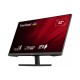 ViewSonic VA3209-2K-MHD 32 Inch 2K QHD Monitor With Built-In Speakers
