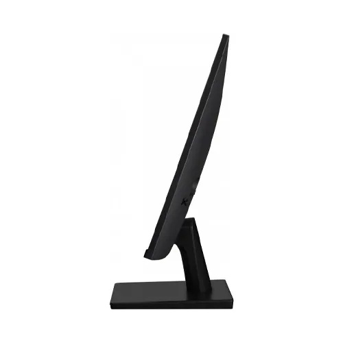 ViewSonic VA3209-2K-MHD 32 Inch 2K QHD Monitor With Built-In Speakers