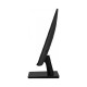 ViewSonic VA3209-2K-MHD 32 Inch 2K QHD Monitor With Built-In Speakers