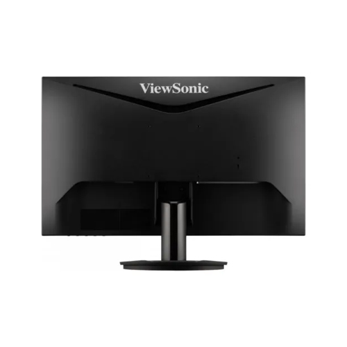 ViewSonic VX2416 24-inch 100Hz Full HD Gaming Monitor