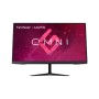 ViewSonic VX2718-P-MHD 27 Inch 165Hz Gaming Monitor