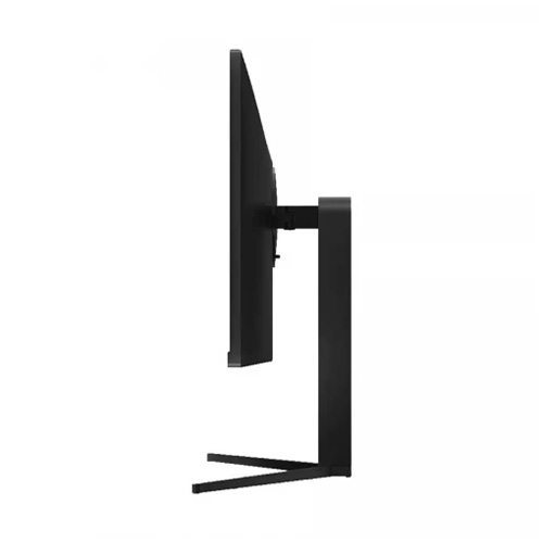 Redmi 2K Pro 27 Inch QHD 75HZ IPS Black Gaming Monitor